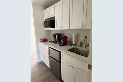 82 Airport Road, Westerly, RI 02891 - Photo 18