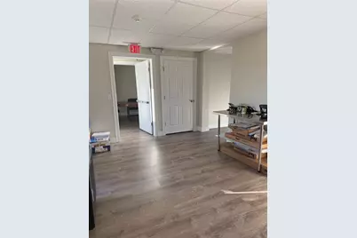 82 Airport Road, Westerly, RI 02891 - Photo 16