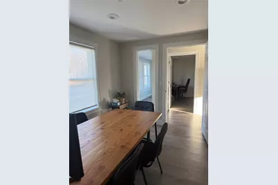 82 Airport Road, Westerly, RI 02891 - Photo 8