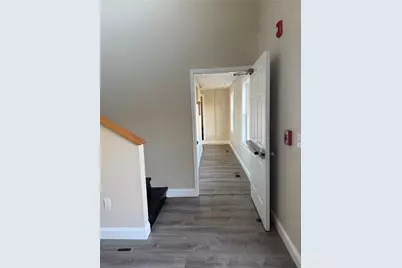 82 Airport Road, Westerly, RI 02891 - Photo 22