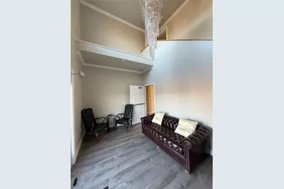 82 Airport Road, Westerly, RI 02891 - Photo 4