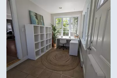 16 Dartmouth Street, Newport, RI 02840 - Photo 18