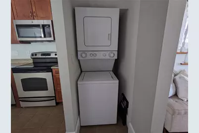 16 Dartmouth Street, Newport, RI 02840 - Photo 8