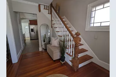 16 Dartmouth Street, Newport, RI 02840 - Photo 4