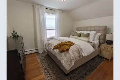 16 Dartmouth Street, Newport, RI 02840 - Photo 16