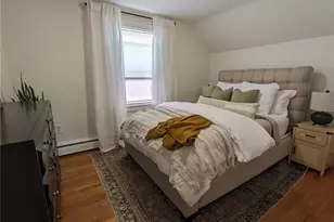 16 Dartmouth St, Newport, RI 02840 - Photo 16