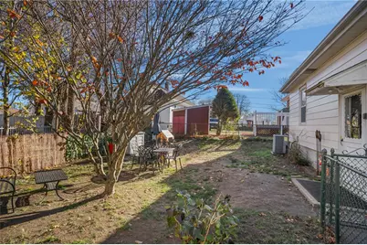 444 Niantic Avenue, Providence, RI 02910 - Photo 26