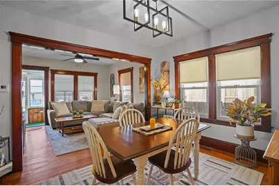 444 Niantic Avenue, Providence, RI 02910 - Photo 8