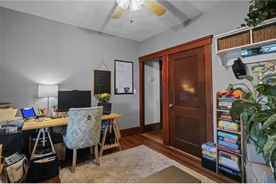 444 Niantic Avenue, Providence, RI 02910 - Photo 20