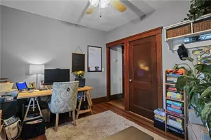 444 Niantic Ave, Providence, RI 02910 - Photo 20