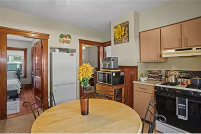 444 Niantic Avenue, Providence, RI 02910 - Photo 12