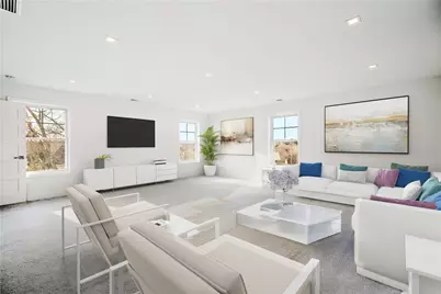 100 Priscilla Drive, Cranston, RI 02921 - Photo 24