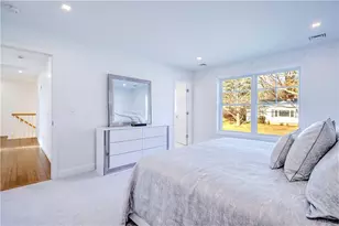 100 Priscilla Dr, Cranston, RI 02921 - Photo 30