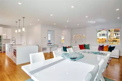 100 Priscilla Drive, Cranston, RI 02921 - Photo 14