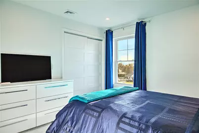 100 Priscilla Drive, Cranston, RI 02921 - Photo 34