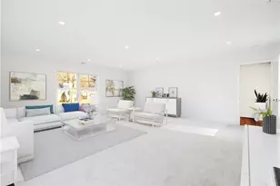 100 Priscilla Dr, Cranston, RI 02921 - Photo 22