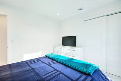 100 Priscilla Drive, Cranston, RI 02921 - Photo 36