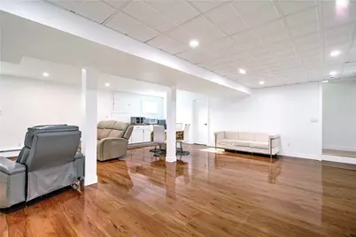 100 Priscilla Drive, Cranston, RI 02921 - Photo 42