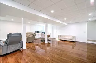 100 Priscilla Dr, Cranston, RI 02921 - Photo 42