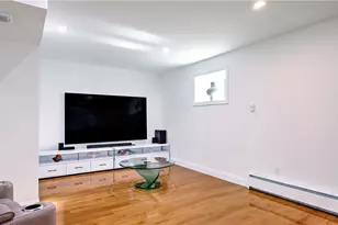 100 Priscilla Dr, Cranston, RI 02921 - Photo 40