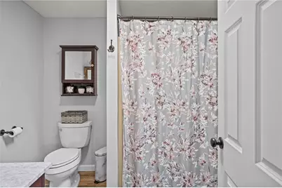 244 Mayfield Avenue #F, Cranston, RI 02920 - Photo 26