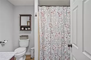 244 Mayfield Ave, Cranston, RI 02920 - Photo 26