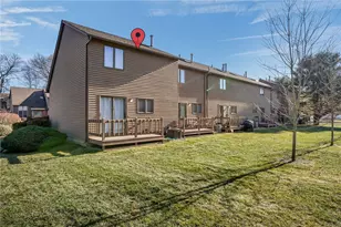 244 Mayfield Ave, Cranston, RI 02920 - Photo 32