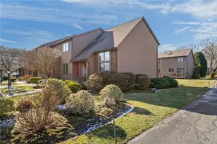 244 Mayfield Ave, Cranston, RI 02920 - Photo 6