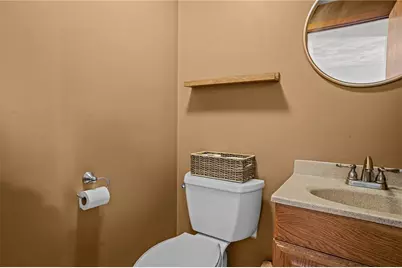 244 Mayfield Avenue #F, Cranston, RI 02920 - Photo 18