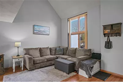 244 Mayfield Avenue #F, Cranston, RI 02920 - Photo 8