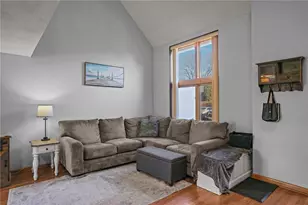 244 Mayfield Ave, Cranston, RI 02920 - Photo 8