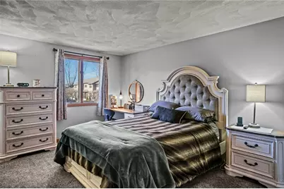 244 Mayfield Avenue #F, Cranston, RI 02920 - Photo 20