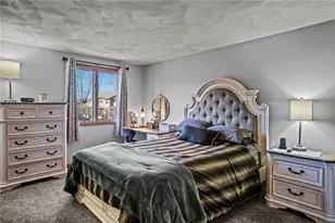 244 Mayfield Ave, Cranston, RI 02920 - Photo 20