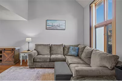 244 Mayfield Avenue #F, Cranston, RI 02920 - Photo 10