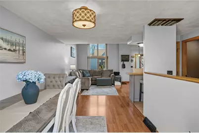 244 Mayfield Avenue #F, Cranston, RI 02920 - Photo 12