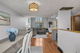 244 Mayfield Ave, Cranston, RI 02920 - Photo 12