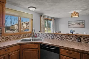 244 Mayfield Ave, Cranston, RI 02920 - Photo 16