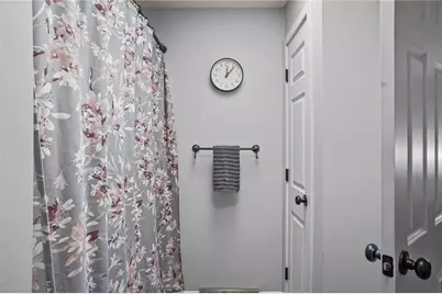 244 Mayfield Avenue #F, Cranston, RI 02920 - Photo 28