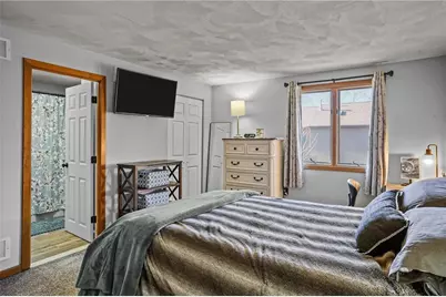 244 Mayfield Avenue #F, Cranston, RI 02920 - Photo 22