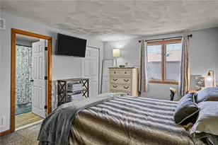 244 Mayfield Ave, Cranston, RI 02920 - Photo 22