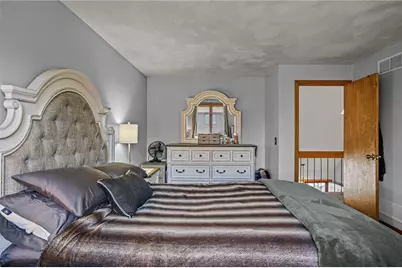 244 Mayfield Avenue #F, Cranston, RI 02920 - Photo 24