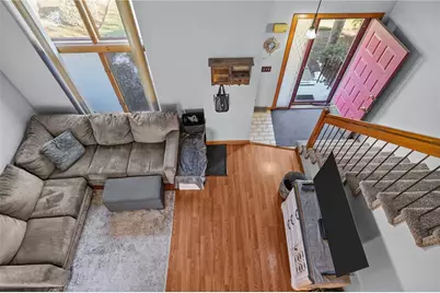 244 Mayfield Avenue #F, Cranston, RI 02920 - Photo 14