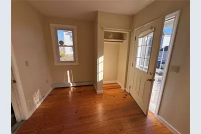 31 Powel Avenue #RC, Newport, RI 02840 - Photo 2