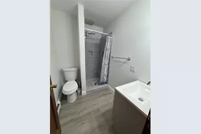 31 Powel Avenue #RC, Newport, RI 02840 - Photo 28