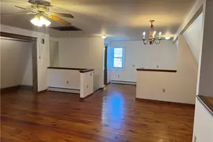 31 Powel Ave, Newport, RI 02840 - Photo 18