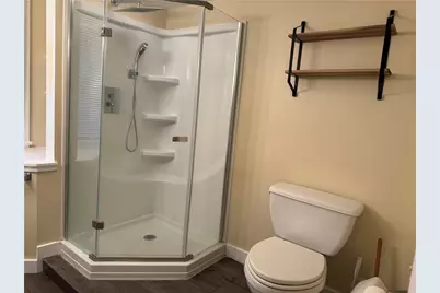 31 Powel Avenue #RC, Newport, RI 02840 - Photo 14