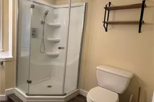 31 Powel Ave, Newport, RI 02840 - Photo 14