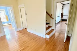 345 Carrington Ave, Woonsocket, RI 02895 - Photo 22