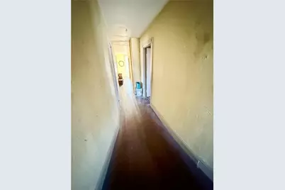 345 Carrington Avenue, Woonsocket, RI 02895 - Photo 42