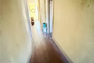 345 Carrington Ave, Woonsocket, RI 02895 - Photo 42